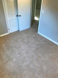 3945 Pittman Rd SW photo'