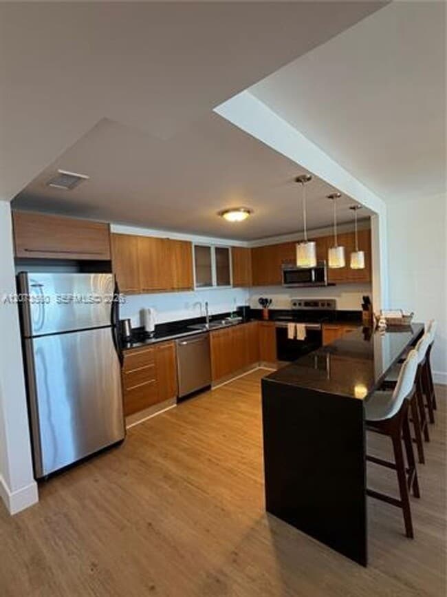 property at 19370 Collins Ave