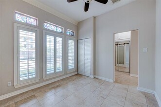1811 Gentryside Dr in Houston, TX - Building Photo - Building Photo