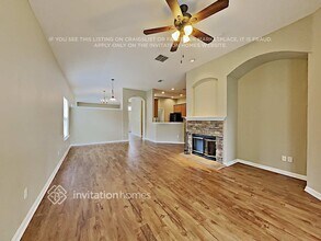 6245 Apopka Ct in Jacksonville, FL - Building Photo - Building Photo