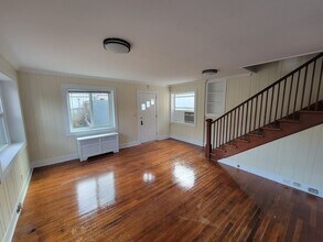 409 Scott Ave in Greensboro, NC - Building Photo - Building Photo