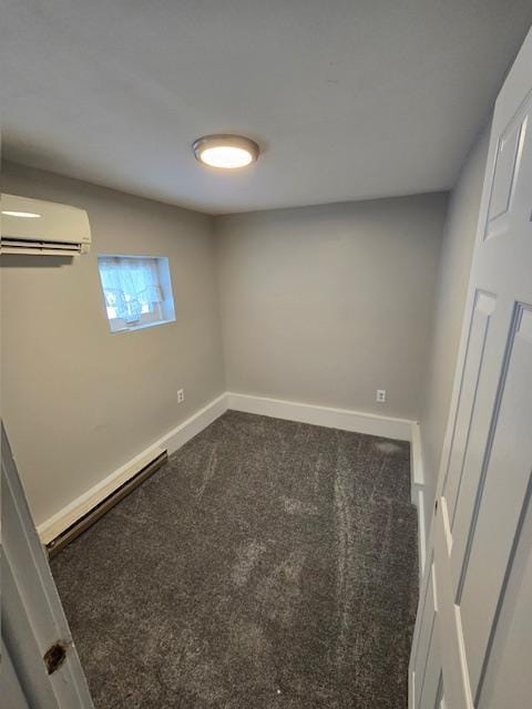 22 Esther Ln in Dillsburg, PA - Building Photo - Building Photo