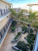 3184 Mission Street, Unit 403 in San Francisco, CA - Foto de edificio - Building Photo