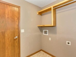2025 E Brookstone St in Derby, KS - Building Photo - Building Photo
