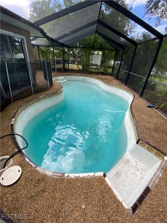 930 Jasmine St in North Fort Myers, FL - Building Photo - Building Photo