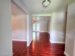 3212 Blair Dr in Palatka, FL - Building Photo - Building Photo