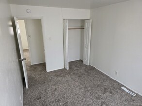 3001 Azalea St in Pueblo, CO - Building Photo - Building Photo