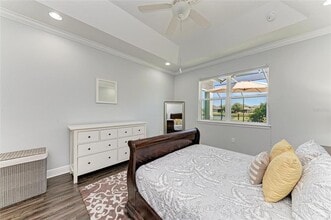 5217 Horizon Cv in Bradenton, FL - Building Photo - Building Photo