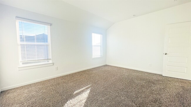 property at 31639 Featherstone Trl