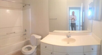 4006 Hemingway Cir in Haines City, FL - Building Photo - Building Photo