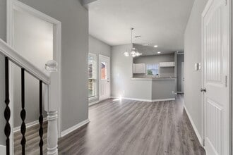 2336 Homewood Ln in Grand Prairie, TX - Building Photo - Building Photo
