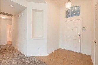 2612 Pinto Dr in Denton, TX - Building Photo - Building Photo