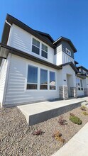 6191 N Tarako Ave in Garden City, ID - Building Photo - Building Photo