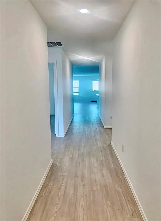 5823 Forenoon Dr in Bulverde, TX - Building Photo - Building Photo