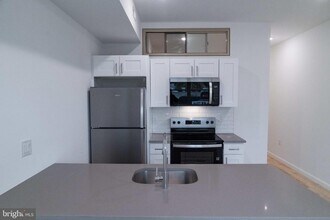 7248 Rising Sun Ave in Philadelphia, PA - Building Photo - Building Photo