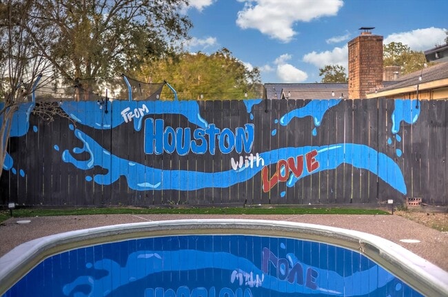 property at 7310 Corta Calle Dr