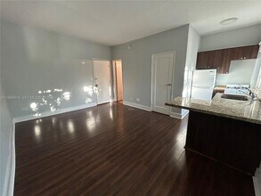 1005 Pennsylvania Ave in Miami Beach, FL - Building Photo - Building Photo