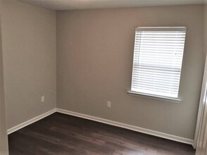 138 Lions Gate Rd in Savannah, GA - Building Photo - Building Photo