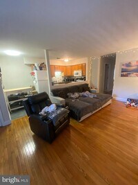 5954 Henry Ave - 16