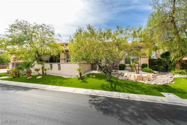 1704 Cypress Manor Dr in Henderson, NV - Building Photo - Building Photo