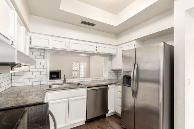 property at 6238 N 30th Pl