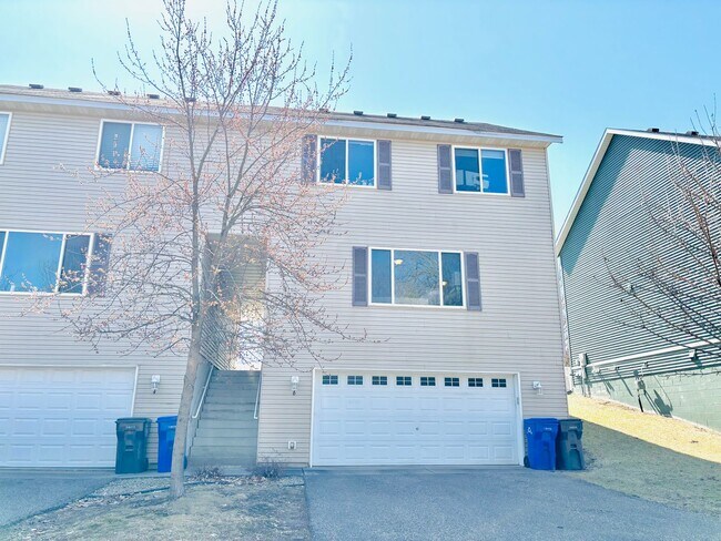 6 City View Ln in St. Paul, MN - Building Photo - Building Photo