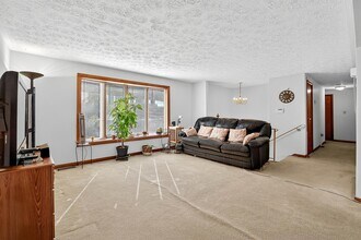 87 Merseles St in Jersey City, NJ - Building Photo - Building Photo