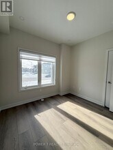 11 Chapple Ln. in Richmond Hill, ON - Building Photo - Building Photo