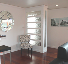 8069 Greenridge Dr in Oakland, CA - Building Photo - Building Photo