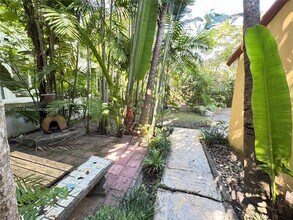 6750 Brighton Pl in Coral Gables, FL - Building Photo - Building Photo