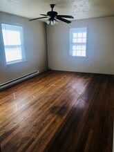 1513 Drewry St in Richmond, VA - Building Photo - Building Photo