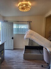 950 Barrett Ave in Chula Vista, CA - Building Photo - Building Photo