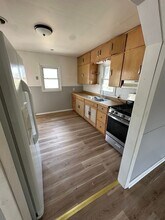 721 10th Ave in Gilbertville, IA - Building Photo - Building Photo