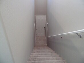 8406 Classique Ave in Las Vegas, NV - Building Photo - Building Photo