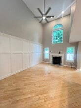 3 Jessica Ct in Evesham, NJ - Building Photo - Building Photo