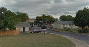 201 Meadow Ln in Pflugerville, TX - Building Photo - Building Photo