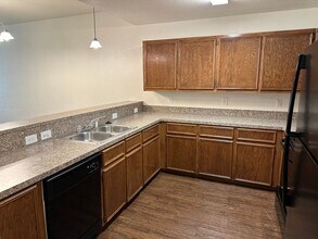 4600 Waterproof Dr in Killeen, TX - Building Photo - Building Photo