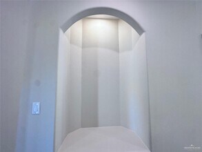 8329 N 35th Ln in McAllen, TX - Building Photo - Building Photo