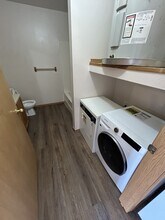 1635 Neptune St in Fayetteville, AR - Building Photo - Building Photo