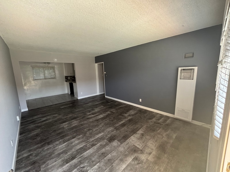 3313 Artesia Blvd in Torrance, CA - Building Photo