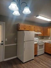 108 Bell St, Unit B in Soddy Daisy, TN - Building Photo - Building Photo