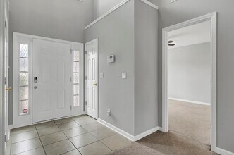 9160 Maple Grove Dr in Summerville, SC - Building Photo - Building Photo