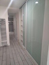 4150 Hillcrest Dr, Unit 3 in Los Angeles, CA - Building Photo - Building Photo