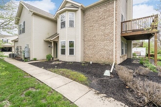 474 Villa Ct in Avon, IN - Building Photo - Building Photo