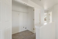 3606 Venice Grove photo'