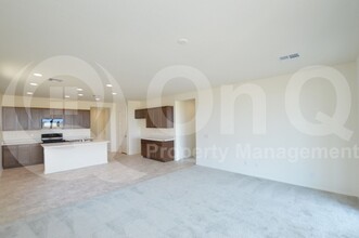 816 S Strahan Pl in Casa Grande, AZ - Building Photo - Building Photo