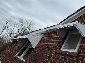 8836 Ramona Ave in St. Louis, MO - Building Photo - Building Photo