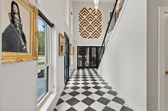 7621 Cedar Elm Dr in Irving, TX - Building Photo - Building Photo