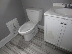 421 Southview Ave in Cincinnati, OH - Building Photo - Building Photo