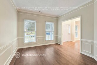 14214 Misty Brook Ln in Charlotte, NC - Building Photo - Building Photo